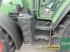 Traktor des Typs Fendt 310 VARIO SCR TMS, Gebrauchtmaschine in Straubing (Bild 8)