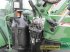 Traktor des Typs Fendt 310 VARIO SCR TMS, Gebrauchtmaschine in Straubing (Bild 12)