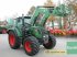 Traktor des Typs Fendt 310 VARIO SCR TMS, Gebrauchtmaschine in Straubing (Bild 14)