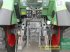 Traktor des Typs Fendt 310 VARIO SCR TMS, Gebrauchtmaschine in Straubing (Bild 9)