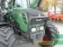 Traktor des Typs Fendt 310 VARIO SCR TMS, Gebrauchtmaschine in Straubing (Bild 13)