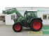 Traktor des Typs Fendt 310 VARIO SCR TMS, Gebrauchtmaschine in Straubing (Bild 1)