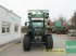 Traktor des Typs Fendt 310 VARIO SCR TMS, Gebrauchtmaschine in Straubing (Bild 16)