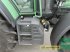 Traktor des Typs Fendt 310 VARIO SCR TMS, Gebrauchtmaschine in Straubing (Bild 10)