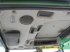 Traktor des Typs Fendt 310 VARIO SCR TMS, Gebrauchtmaschine in Straubing (Bild 5)