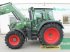 Traktor des Typs Fendt 310 VARIO SCR TMS, Gebrauchtmaschine in Straubing (Bild 11)