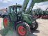 Traktor от тип Fendt 310 VARIO SCR TMS, Gebrauchtmaschine в Bogen (Снимка 3)