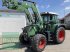 Traktor del tipo Fendt 310 VARIO SCR TMS, Gebrauchtmaschine In Bogen (Immagine 2)