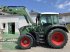 Traktor typu Fendt 310 VARIO SCR TMS, Gebrauchtmaschine w Bogen (Zdjęcie 1)