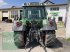 Traktor του τύπου Fendt 310 VARIO SCR TMS, Gebrauchtmaschine σε Bogen (Φωτογραφία 8)