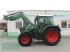 Traktor a típus Fendt 310 Vario SCR, Gebrauchtmaschine ekkor: Straubing (Kép 1)