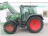 Traktor a típus Fendt 310 Vario SCR, Gebrauchtmaschine ekkor: Straubing (Kép 2)