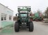 Traktor a típus Fendt 310 Vario SCR, Gebrauchtmaschine ekkor: Straubing (Kép 4)