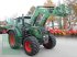 Traktor a típus Fendt 310 Vario SCR, Gebrauchtmaschine ekkor: Straubing (Kép 7)