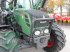 Traktor a típus Fendt 310 Vario SCR, Gebrauchtmaschine ekkor: Straubing (Kép 8)