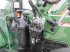 Traktor a típus Fendt 310 Vario SCR, Gebrauchtmaschine ekkor: Straubing (Kép 9)