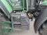 Traktor a típus Fendt 310 Vario SCR, Gebrauchtmaschine ekkor: Straubing (Kép 10)