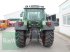 Traktor a típus Fendt 310 Vario SCR, Gebrauchtmaschine ekkor: Straubing (Kép 11)