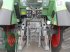 Traktor a típus Fendt 310 Vario SCR, Gebrauchtmaschine ekkor: Straubing (Kép 12)