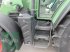 Traktor a típus Fendt 310 Vario SCR, Gebrauchtmaschine ekkor: Straubing (Kép 13)