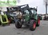 Traktor Türe ait Fendt 310 vario tms + manip mp80, Gebrauchtmaschine içinde DAMAS?AWEK (resim 2)