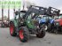 Traktor typu Fendt 310 vario tms + manip mp80, Gebrauchtmaschine v DAMAS?AWEK (Obrázok 3)