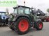 Traktor Türe ait Fendt 310 vario tms + manip mp80, Gebrauchtmaschine içinde DAMAS?AWEK (resim 5)