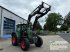 Traktor a típus Fendt 310 VARIO TMS, Gebrauchtmaschine ekkor: Meppen (Kép 2)