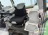 Traktor des Typs Fendt 310 VARIO TMS, Gebrauchtmaschine in Meppen (Bild 7)