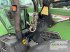 Traktor του τύπου Fendt 310 VARIO TMS, Gebrauchtmaschine σε Meppen (Φωτογραφία 15)