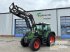 Traktor типа Fendt 310 VARIO TMS, Gebrauchtmaschine в Meppen (Фотография 1)