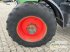 Traktor του τύπου Fendt 310 VARIO TMS, Gebrauchtmaschine σε Meppen (Φωτογραφία 18)