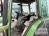 Traktor του τύπου Fendt 310 VARIO TMS, Gebrauchtmaschine σε Meppen (Φωτογραφία 5)