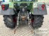 Traktor del tipo Fendt 310 VARIO TMS, Gebrauchtmaschine en Meppen (Imagen 16)