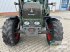 Traktor Türe ait Fendt 310 VARIO TMS, Gebrauchtmaschine içinde Meppen (resim 13)