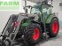 Traktor typu Fendt 310 vario tms, Gebrauchtmaschine w MORDY (Zdjęcie 2)