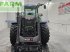 Traktor Türe ait Fendt 310 vario tms, Gebrauchtmaschine içinde MORDY (resim 3)