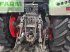 Traktor του τύπου Fendt 310 vario tms, Gebrauchtmaschine σε MORDY (Φωτογραφία 9)