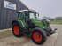 Traktor del tipo Fendt 310 vario tms, Gebrauchtmaschine en Daarle (Imagen 5)