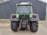 Traktor del tipo Fendt 310 vario tms, Gebrauchtmaschine en Daarle (Imagen 9)