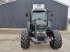 Traktor del tipo Fendt 310 vario tms, Gebrauchtmaschine en Daarle (Imagen 2)