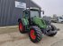 Traktor del tipo Fendt 310 vario tms, Gebrauchtmaschine en Daarle (Imagen 3)