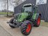 Traktor del tipo Fendt 310 vario tms, Gebrauchtmaschine en Daarle (Imagen 1)