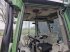 Traktor del tipo Fendt 310 vario tms, Gebrauchtmaschine en Daarle (Imagen 10)