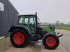 Traktor del tipo Fendt 310 vario tms, Gebrauchtmaschine en Daarle (Imagen 7)