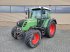 Traktor a típus Fendt 310 vario tms, Gebrauchtmaschine ekkor: Houten (Kép 8)