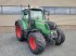 Traktor a típus Fendt 310 vario tms, Gebrauchtmaschine ekkor: Houten (Kép 1)