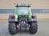 Traktor typu Fendt 310 vario tms, Gebrauchtmaschine v Houten (Obrázek 3)