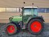 Traktor des Typs Fendt 310 vario tms, Gebrauchtmaschine in Houten (Bild 2)