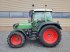 Traktor типа Fendt 310 vario tms, Gebrauchtmaschine в Houten (Фотография 7)